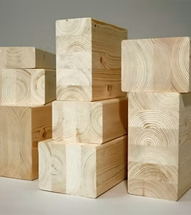 Glulam-real.avif