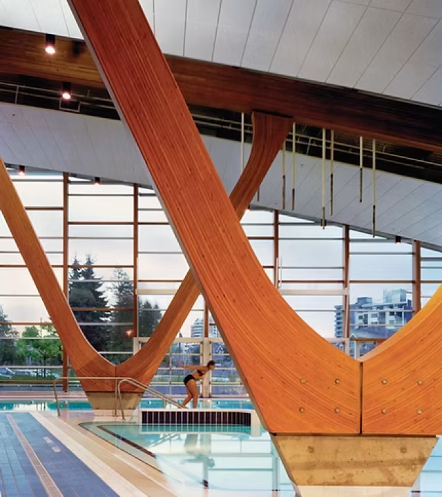 What-is-glulam.avif