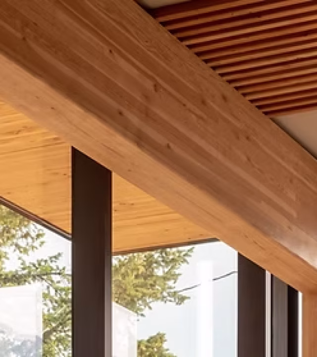 What-is-glulam-used-for.avif